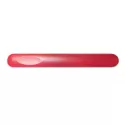branded Branded Nail File, from our range of promotional Manicure Sets