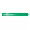 branded Branded Nail File, from our range of promotional Manicure Sets