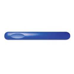 Manicure Sets - Branded Nail File