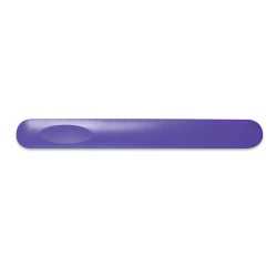 Manicure Sets - Branded Nail File