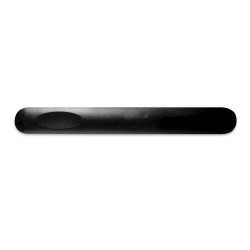Manicure Sets - Branded Nail File