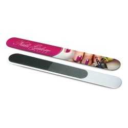 Manicure Sets - Branded Nail File