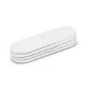 branded Swivel Nail Care Kit, from our range of promotional Novelties