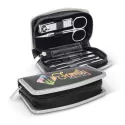 branded Manicure Set, from our range of promotional Manicure Sets