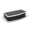 branded Manicure Set, from our range of promotional Manicure Sets