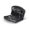 branded Manicure Set, from our range of promotional Manicure Sets