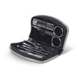 Manicure Sets - Manicure Set