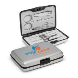 Manicure Sets - Executive Manicure Set