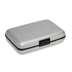 Manicure Sets - Executive Manicure Set