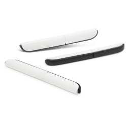Manicure Sets - Compact Scissors