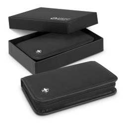 Manicure Sets - Swiss Peak Manicure Set