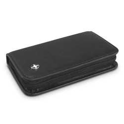 Manicure Sets - Swiss Peak Manicure Set