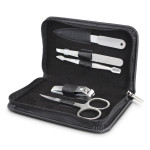 Manicure Sets - Swiss Peak Manicure Set
