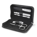 branded Swiss Peak Manicure Set, from our range of promotional Manicure Sets