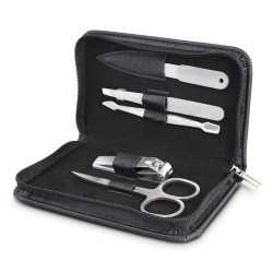 Manicure Sets - Swiss Peak Manicure Set