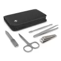 branded Swiss Peak Manicure Set, from our range of promotional Manicure Sets