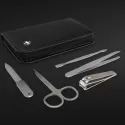 branded Swiss Peak Manicure Set, from our range of promotional Manicure Sets