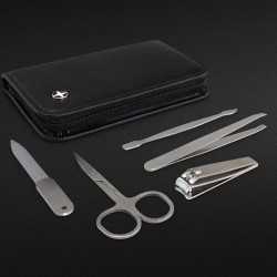 Manicure Sets - Swiss Peak Manicure Set