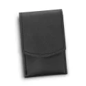 branded Estima Manicure Set, from our range of promotional Manicure Sets