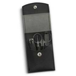 Manicure Sets - Estima Manicure Set