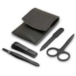 Manicure Sets - Estima Manicure Set