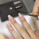 branded Estima Manicure Set, from our range of promotional Manicure Sets