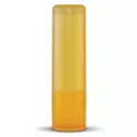 branded Vanilla Flavoured Lip Balm, from our range of promotional Sunscreen &amp; Lip Balm