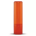 branded Vanilla Flavoured Lip Balm, from our range of promotional Sunscreen &amp; Lip Balm