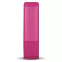 branded Vanilla Flavoured Lip Balm, from our range of promotional Sunscreen &amp; Lip Balm