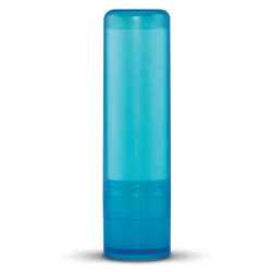branded Vanilla Flavoured Lip Balm, from our range of promotional Sunscreen & Lip Balm
