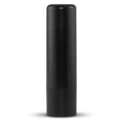 branded Vanilla Flavoured Lip Balm, from our range of promotional Sunscreen & Lip Balm