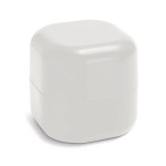 Sunscreen &amp; Lip Balm - Prima Lip Balm Ball
