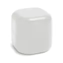 branded Prima Lip Balm Ball, from our range of promotional Sunscreen &amp; Lip Balm