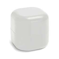 branded Prima Lip Balm Ball, from our range of promotional Sunscreen & Lip Balm