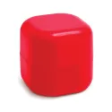 branded Prima Lip Balm Ball, from our range of promotional Sunscreen &amp; Lip Balm
