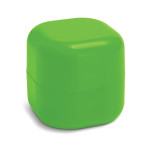 Sunscreen &amp; Lip Balm - Prima Lip Balm Ball