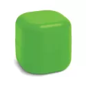 branded Prima Lip Balm Ball, from our range of promotional Sunscreen &amp; Lip Balm