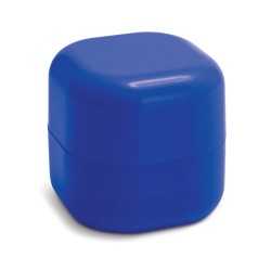 branded Prima Lip Balm Ball, from our range of promotional Sunscreen & Lip Balm