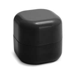 branded Prima Lip Balm Ball, from our range of promotional Sunscreen & Lip Balm