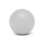 Sunscreen &amp; Lip Balm - Zena Lip Balm Ball
