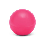 Sunscreen &amp; Lip Balm - Zena Lip Balm Ball