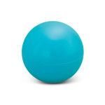 Sunscreen &amp; Lip Balm - Zena Lip Balm Ball
