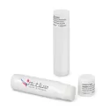 branded Classic Lip Balm, from our range of promotional Sunscreen &amp; Lip Balm