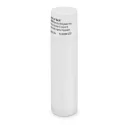 branded Classic Lip Balm, from our range of promotional Sunscreen &amp; Lip Balm