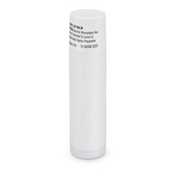 branded Classic Lip Balm, from our range of promotional Sunscreen & Lip Balm