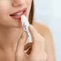 branded Classic Lip Balm, from our range of promotional Sunscreen &amp; Lip Balm