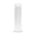 branded Zinc Stick, from our range of promotional Sunscreen &amp; Lip Balm