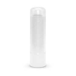 branded Zinc Stick, from our range of promotional Sunscreen & Lip Balm