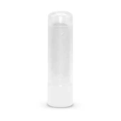 branded Zinc Stick, from our range of promotional Sunscreen & Lip Balm