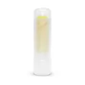 branded Zinc Stick, from our range of promotional Sunscreen &amp; Lip Balm